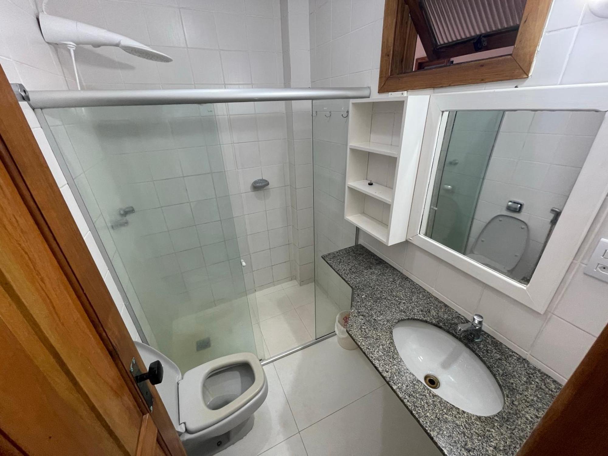 Condominio Portal Do Atlantico Порто Сегуро Стая снимка